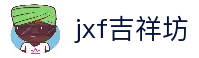 客户端下载
